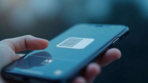 Maîtriser l'eSIM en Corée du Sud pour une connexion optimale