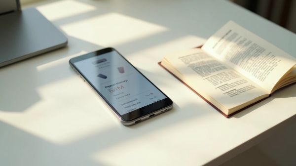 Maîtriser l'eSIM en Corée du Sud pour une connexion optimale